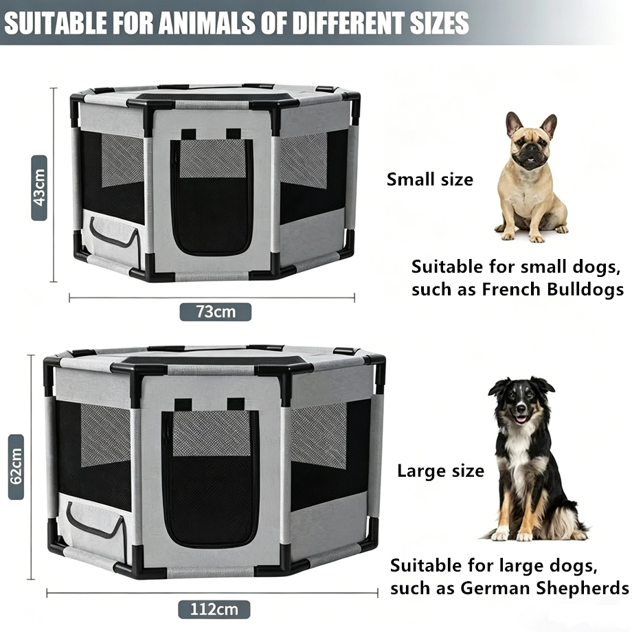 Pet Cage manufacturers