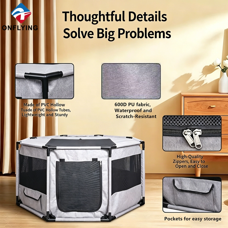 Pet Cage manufacturers