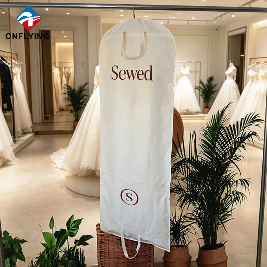 Bridal Wedding Bag factory