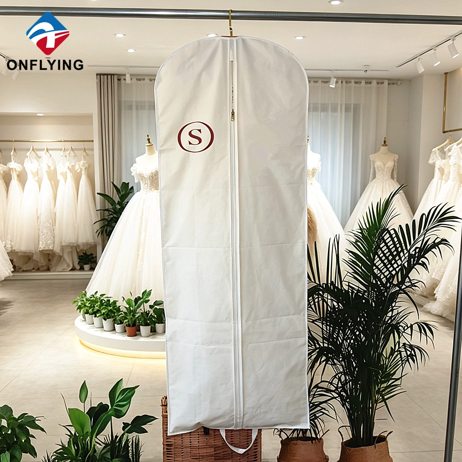 Bridal Wedding Bag factory