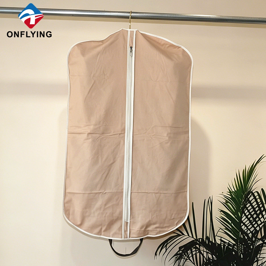 Luxurious Cotton Cover manufacturer