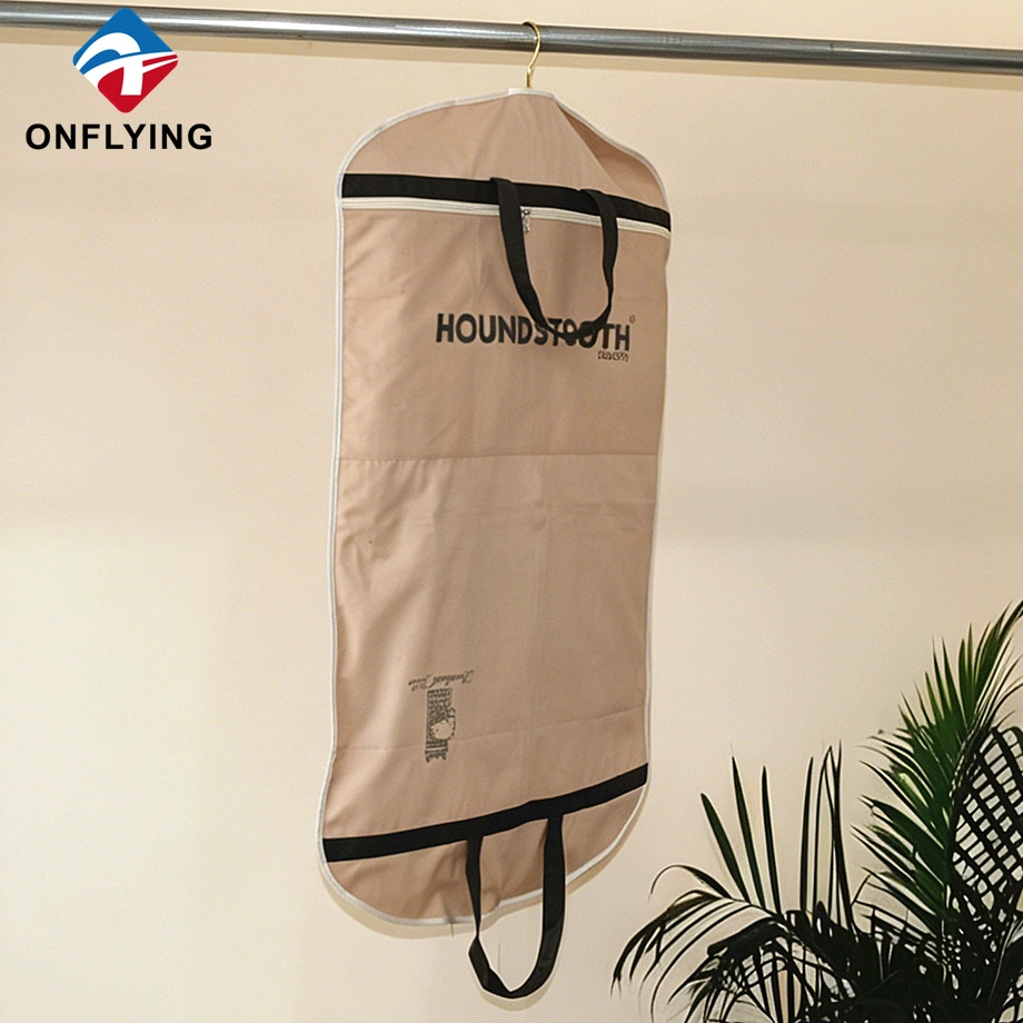 Luxurious Cotton Cover manufacturer