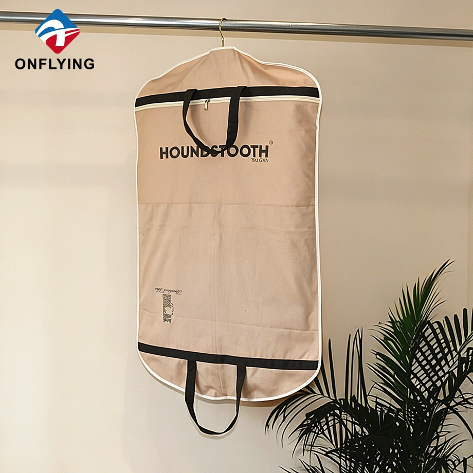 Luxurious Cotton Cover manufacturer
