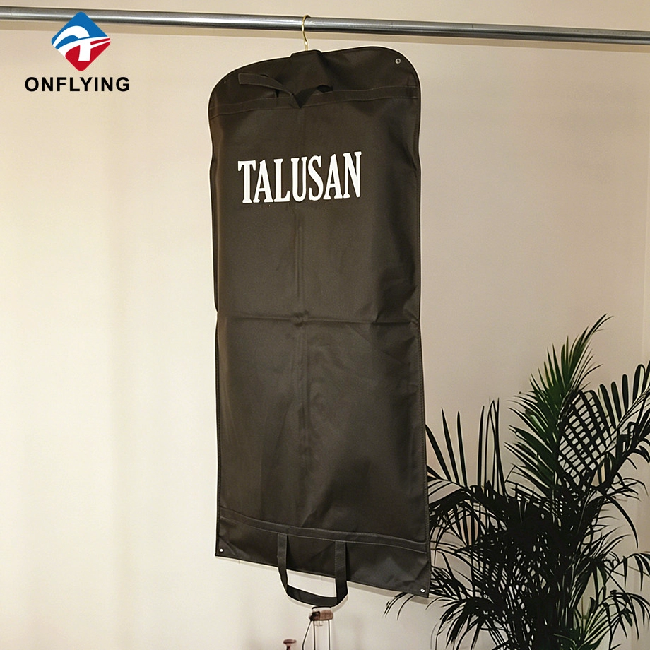 Dust Packing Storage Bag factory