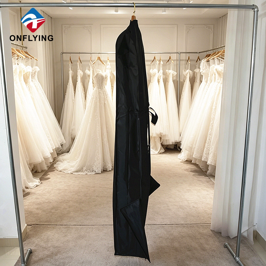 Dress Polyester Bag manufacturer