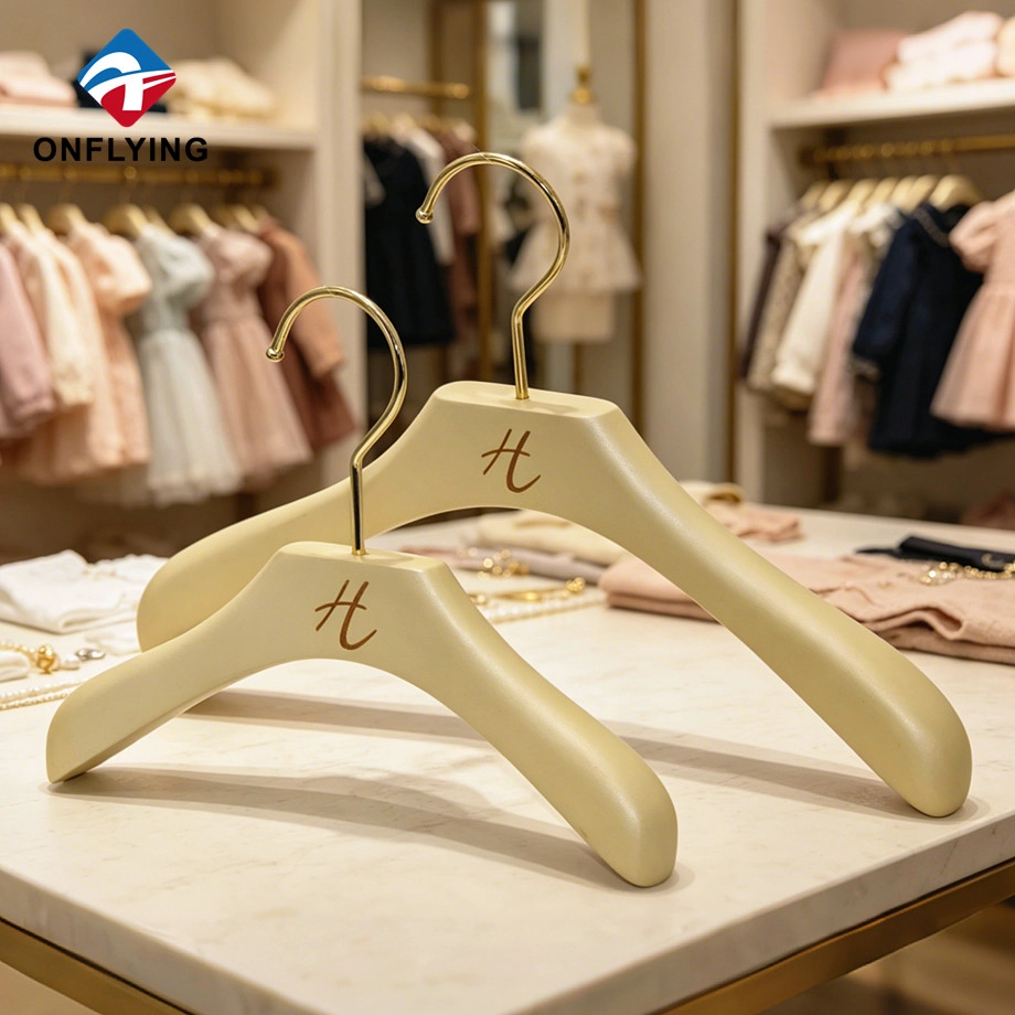 Kid Baby Hanger Set factory