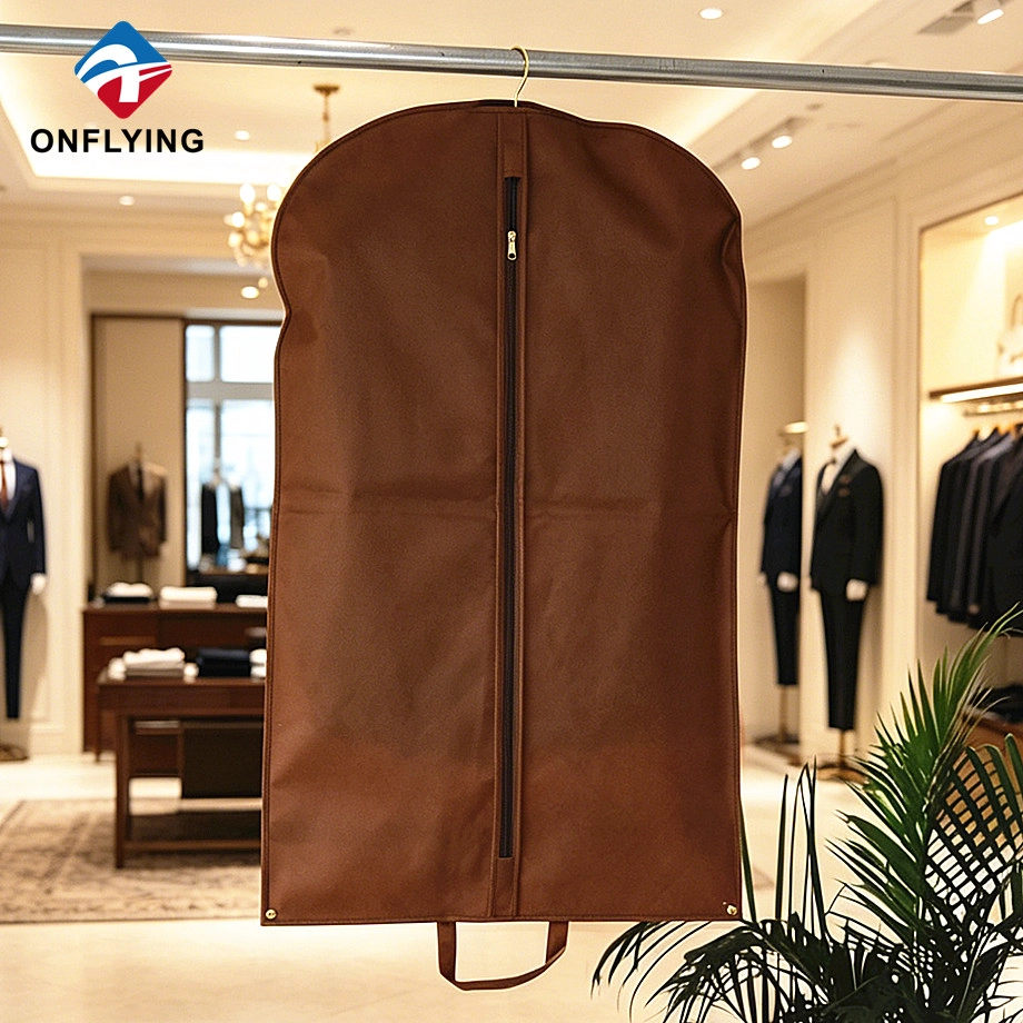 Dust Package Bag manufacturer
