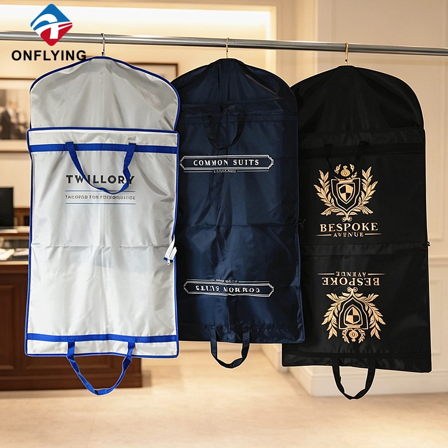 China Premium Thickened Lightweight Zippered Waterproof Colored Foldable Polyester Cover Factory China manufacturer