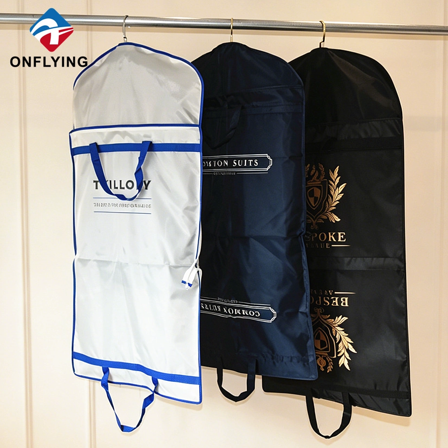 Foldable Polyester Cover factory