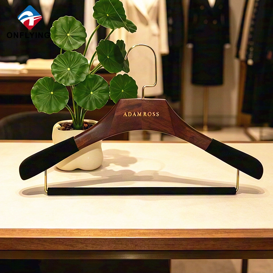 Lady Suit Hanger supplier