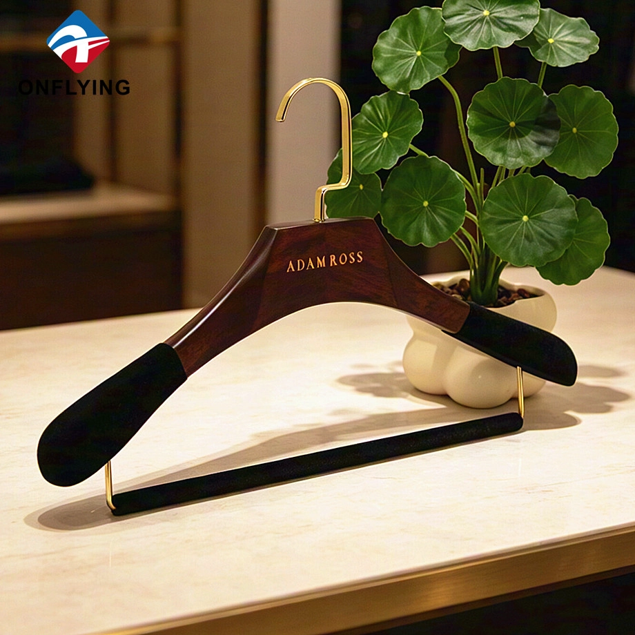 Lady Suit Hanger supplier