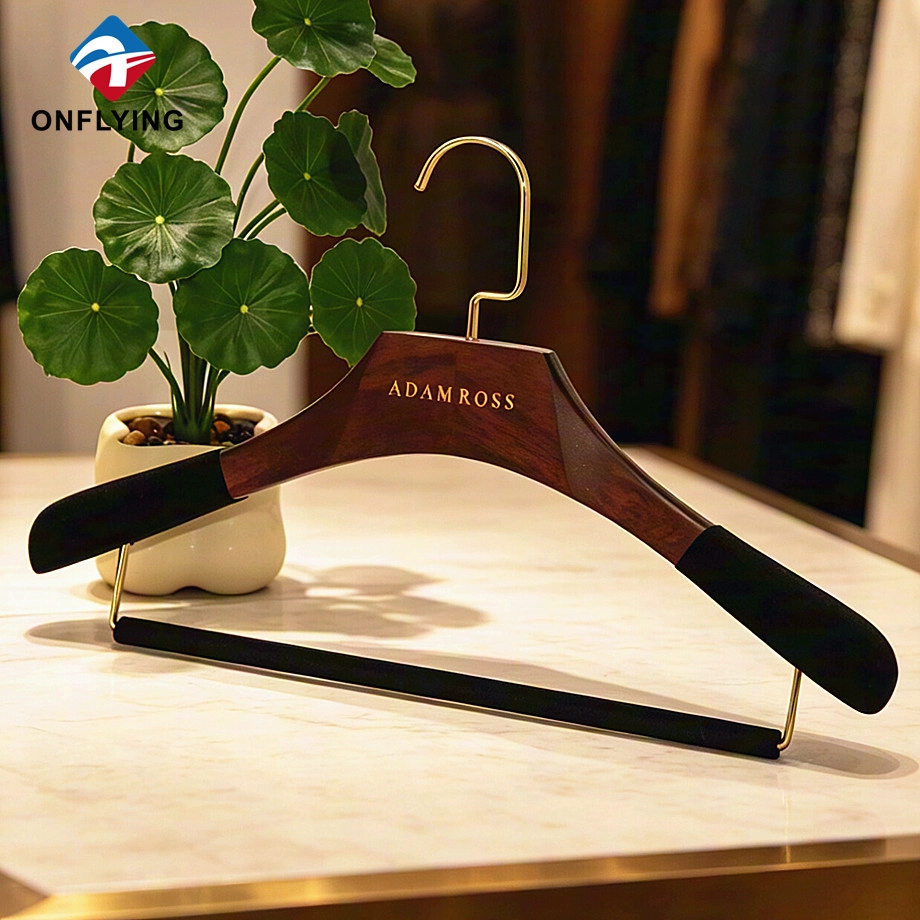 Lady Suit Hanger supplier