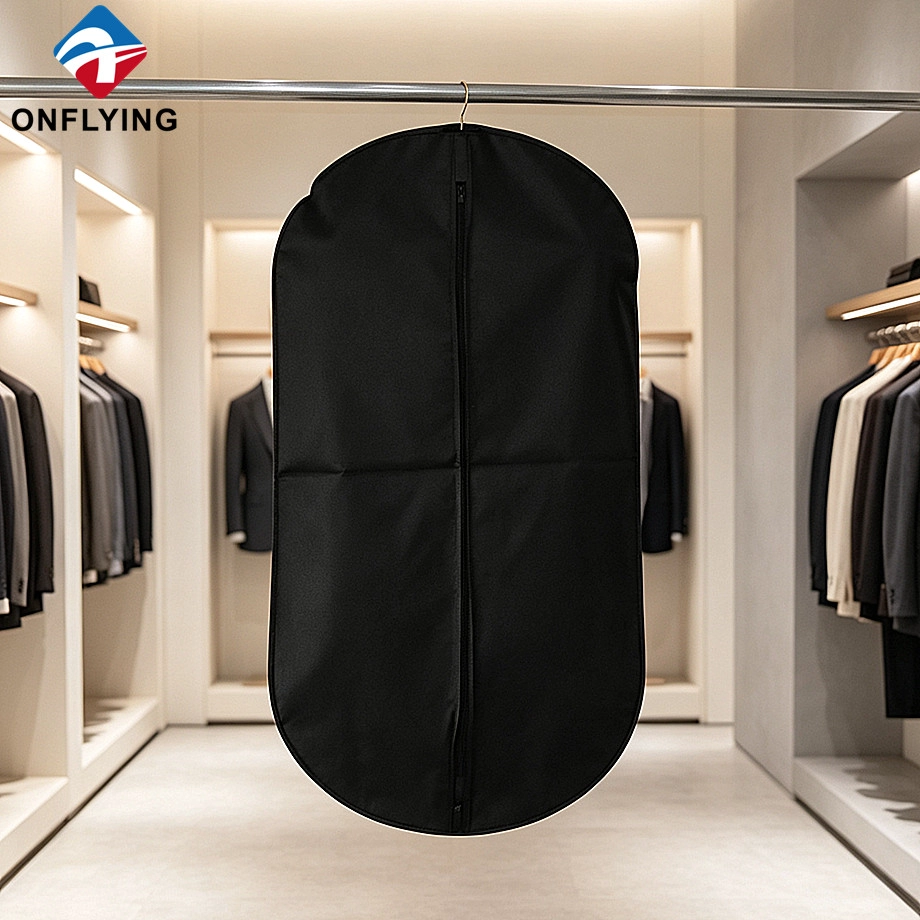China Dust Package Bag