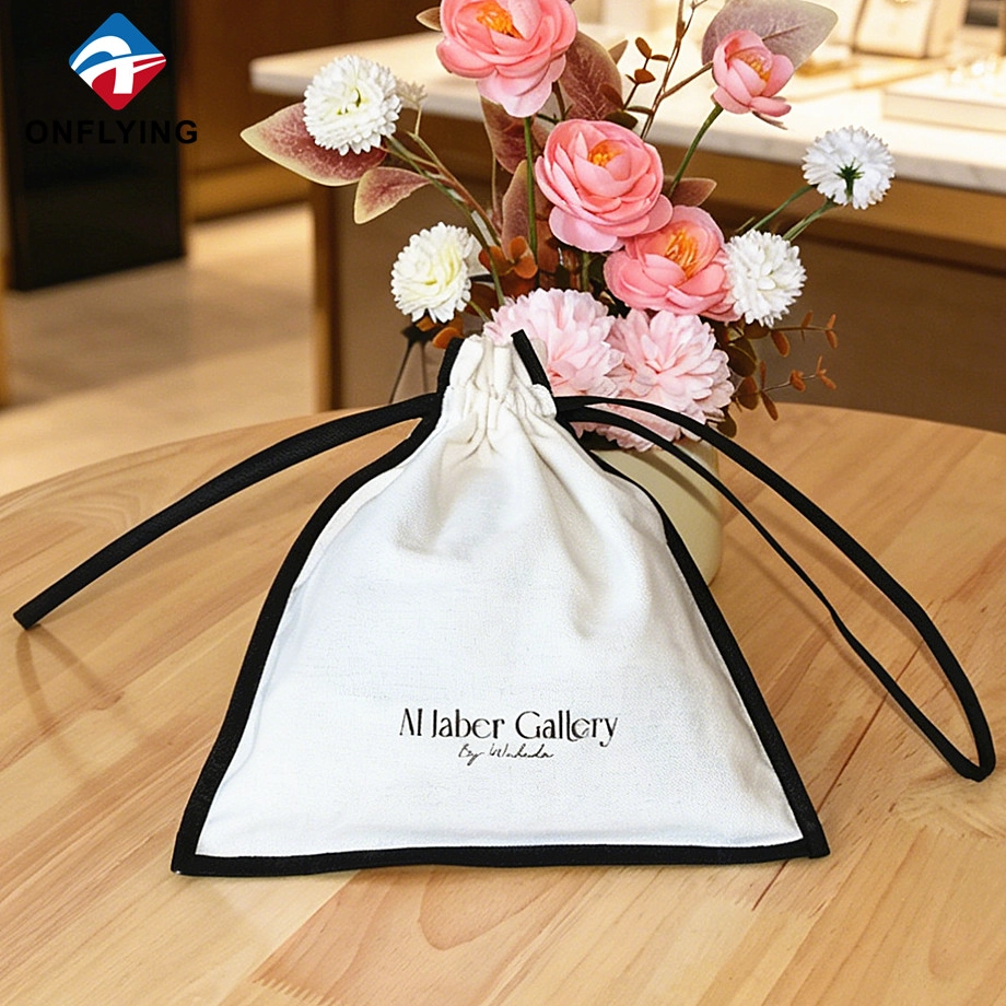 Wedding Gown Dress Cover manufacturer