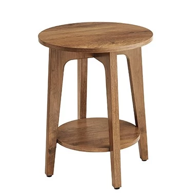 China Wooden End Tables manufacturer