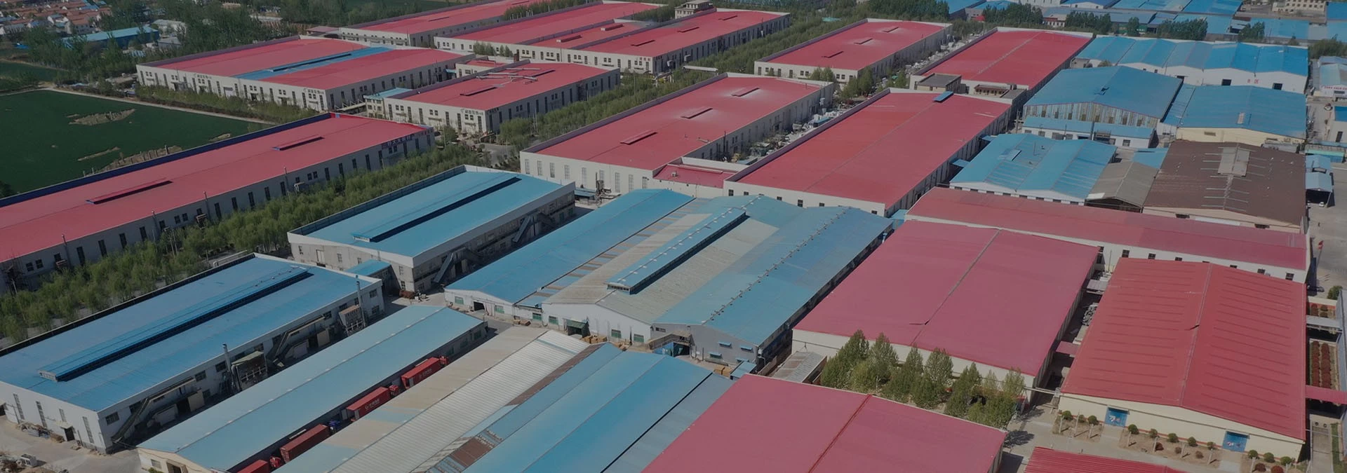 HIGH QUALITY RAW MATERIALS,DIVERSE STYLES, FACTORY DIRECT SUPPLY,CUSTOMIZABLE
