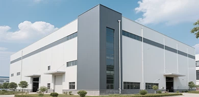 Company Album