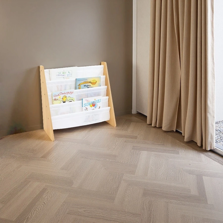 Wholesale Kids Bookcase, Bookshelf Storage, Children Book Organizer