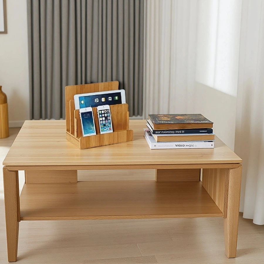 Wholesale Multi-Device Charging Station Dock & Organizer: Universal for Laptops, Tablets, and Phones