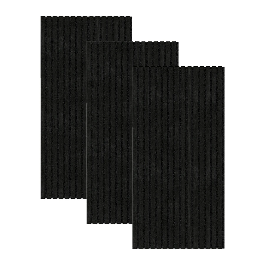 Wholesale High Quality Sound Absorbing Board for Wall Decor