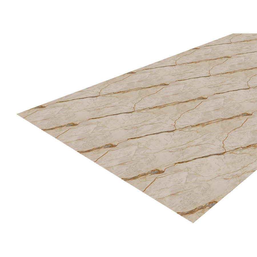 Wholesale Waterproof Wear-resistant PVC Wall Sticker for Home Decoration