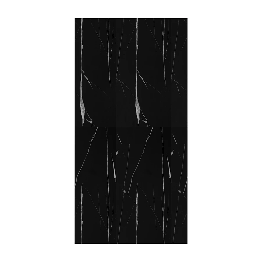 China Wholesale New Technology SPC Wall Panel Board Interior Wall Decoration manufacturer