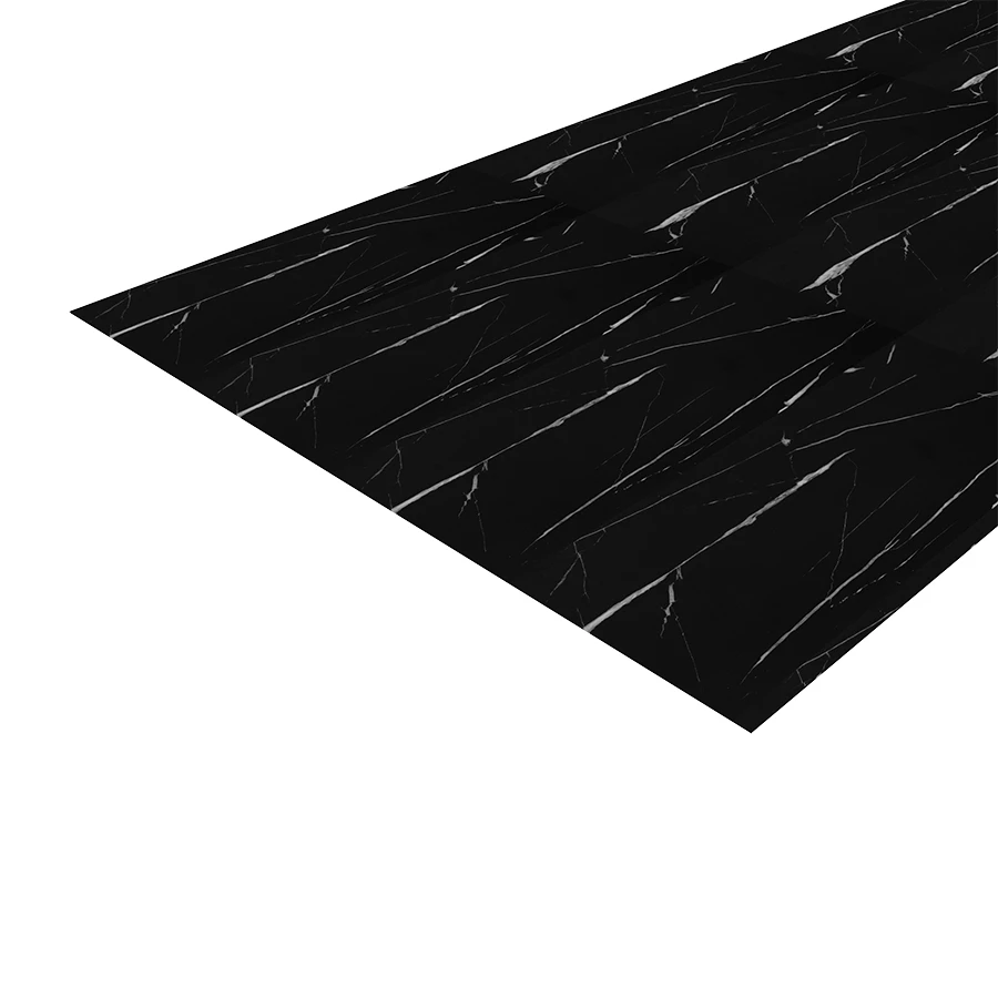 Wholesale New Technology SPC Wall Panel Board Interior Wall Decoration