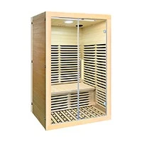 From Detox to Better Sleep: How Saunas Transform Your Well-Being