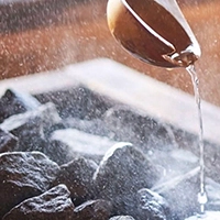 The Science-Backed Benefits of Sauna Use: Why More People Are Investing in Wellness at Home