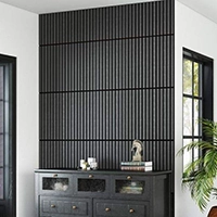 The Ultimate Guide to Wood Slat Acoustic Panels
