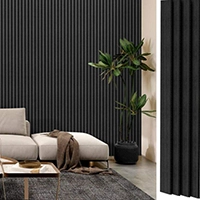 How to Avoid Dead Sound with Acoustic Panels