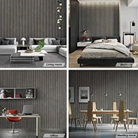Architectural Aesthetics Meet Acoustic Performance: The Science Behind Wooden Slat Panels