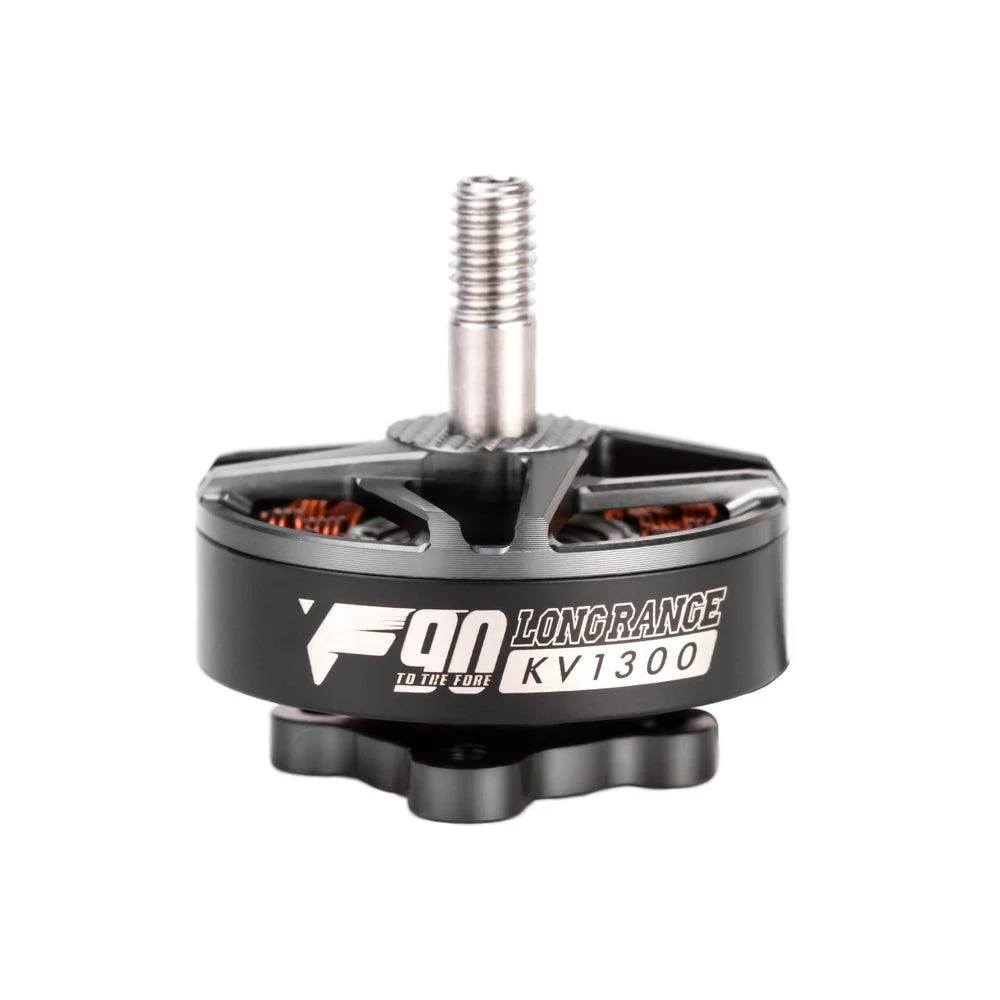 China F90 Brushless Long Range Motor for X8 FPV Drones manufacturer