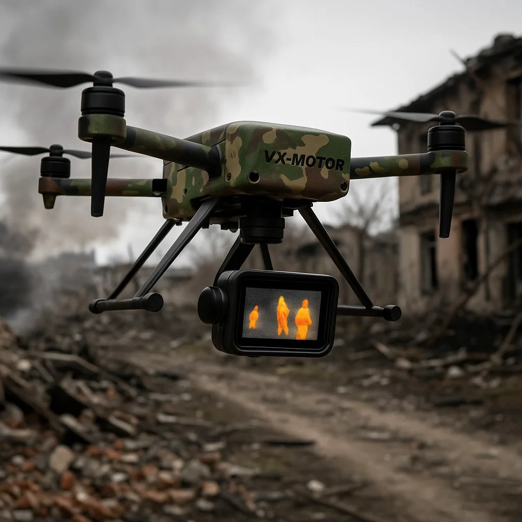 Ultimate reliability and durability