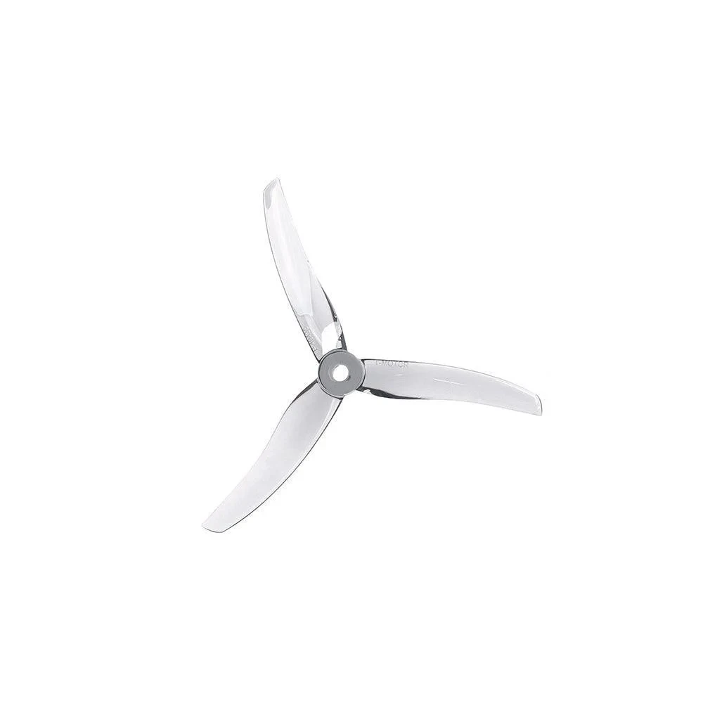 China PACER Series P49436 FPV Drone Propellers manufacturer