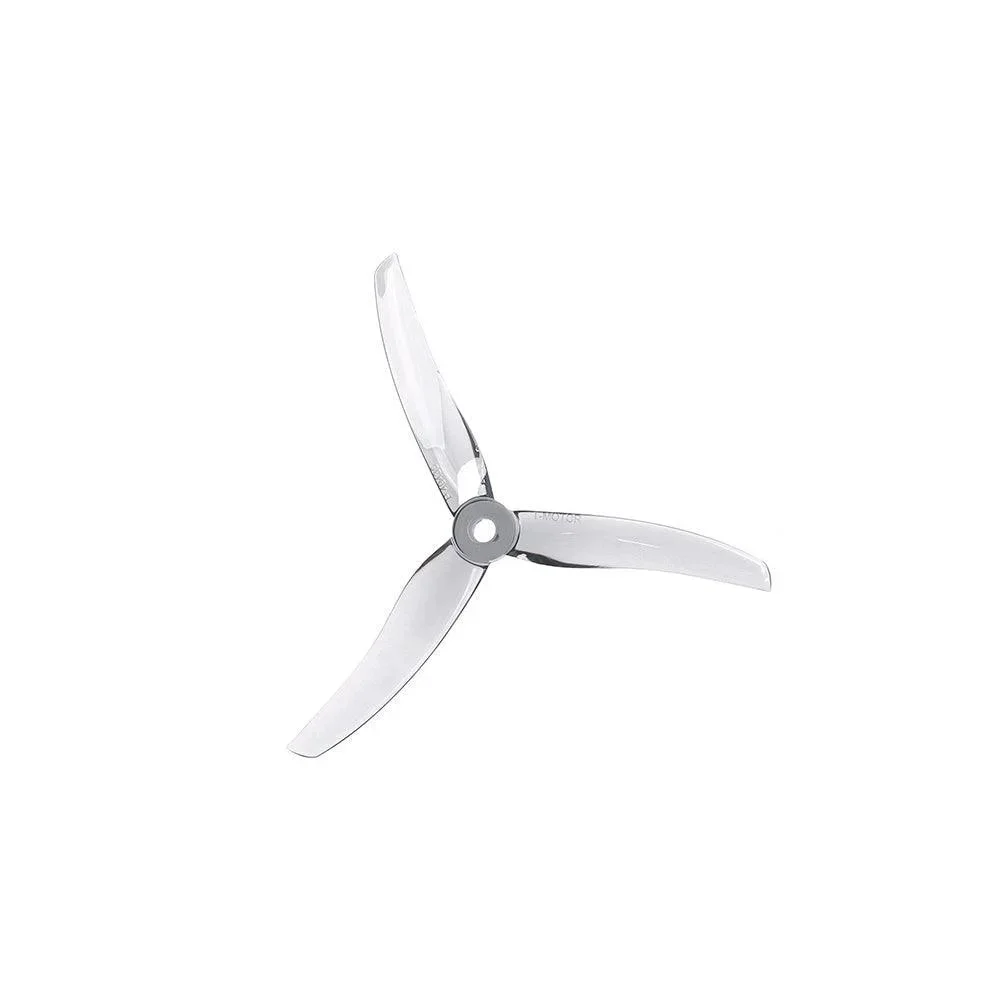 PACER Series P49436 FPV Drone Propellers