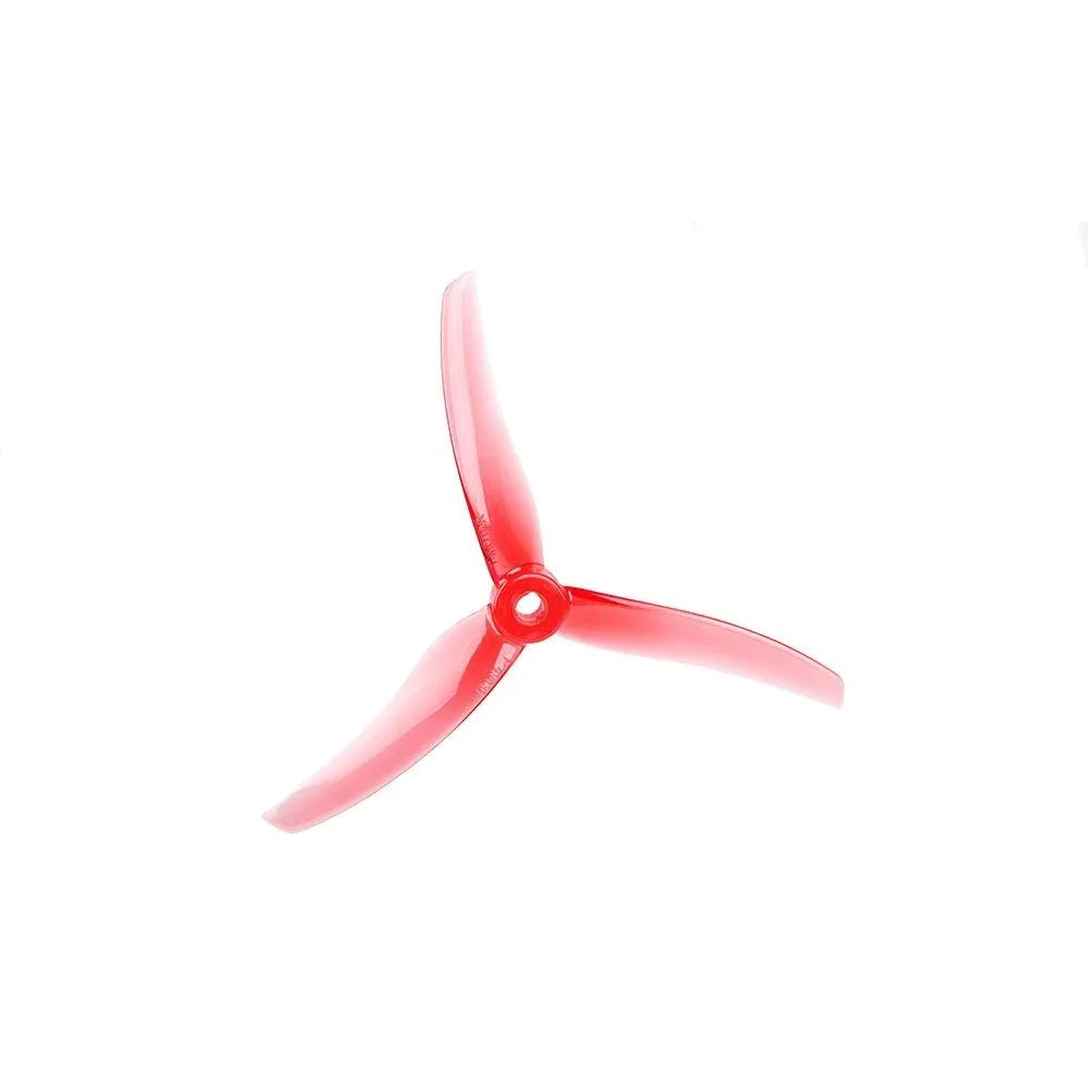 PACER Series P49436 FPV Drone Propellers