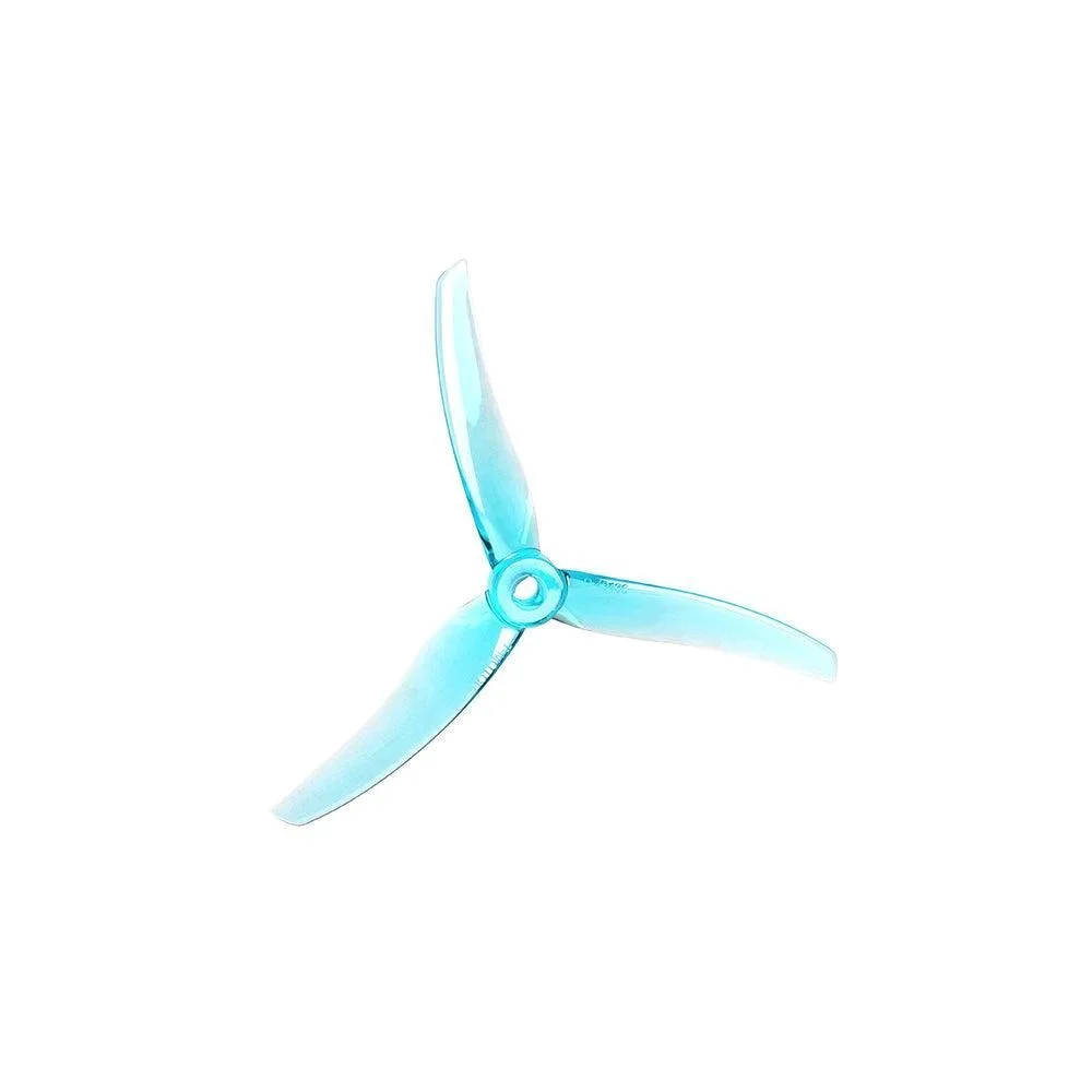 PACER Series P49436 FPV Drone Propellers