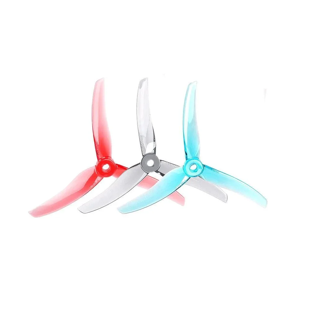 PACER Series P49436 FPV Drone Propellers