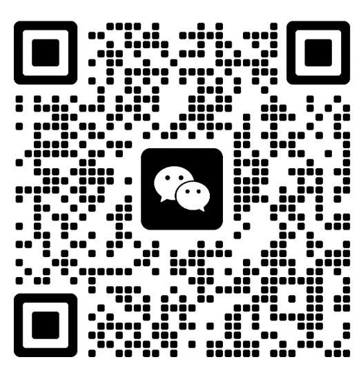 WeChat