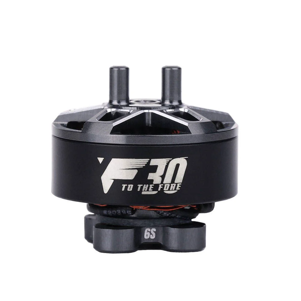 China F30 3-Inch High-Performance Racing Motor manufacturer