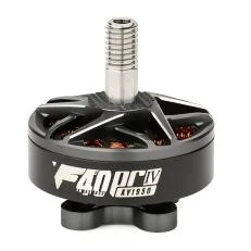 China F40 PRO IV 2306.5 Brushless Freestyle Racing Motor manufacturer