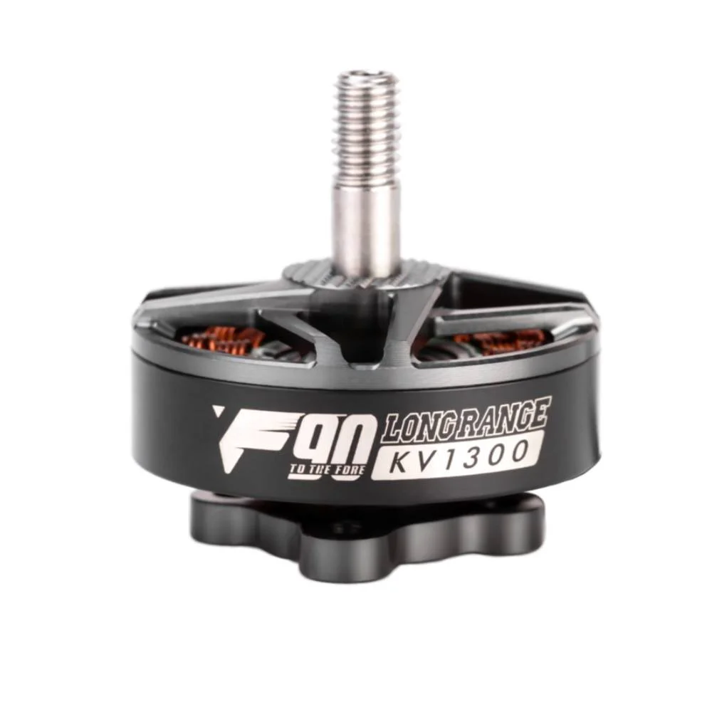 China F90 2806.5 Long Range Brushless Motor manufacturer