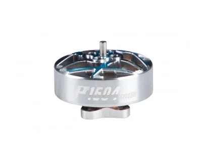 China P1604 Brushless Freestyle FPV Drone Motor Multirotor manufacturer