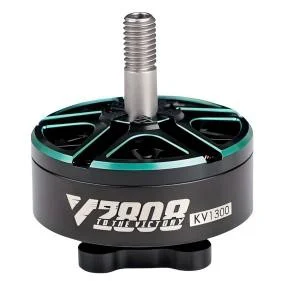 China V2808 Brushless Electric Motor for 5-inch cinewhoop manufacturer