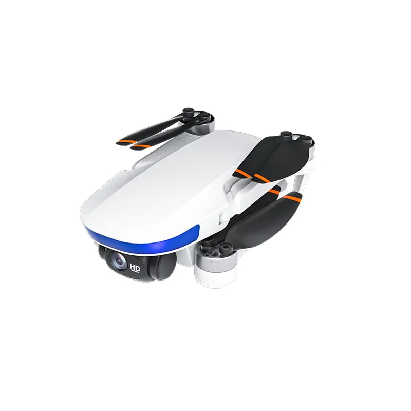 China B6 Mini 4K HD Dual-Lens Foldable Wing Drone manufacturer