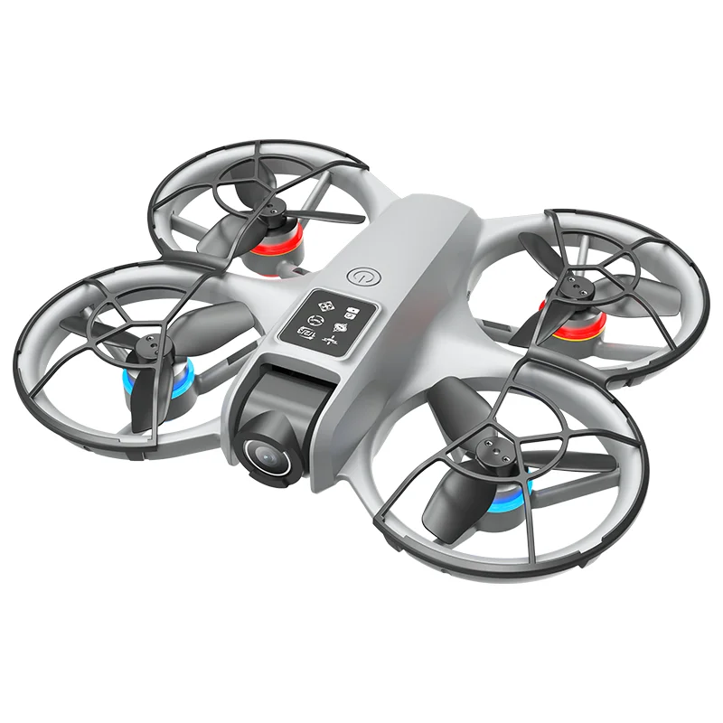 China T3 Mini Large-Screen Remote Control Whoop Drone manufacturer