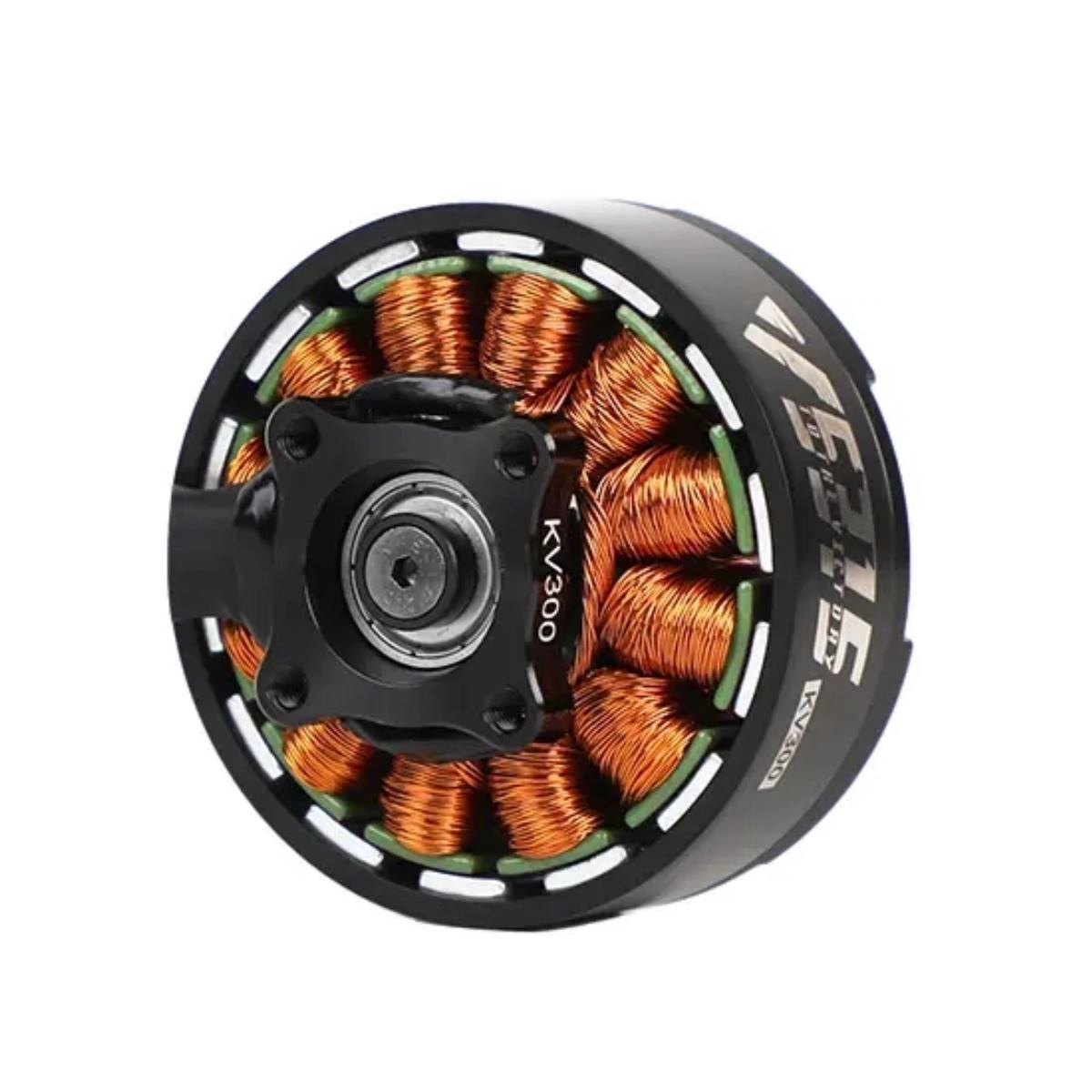 V5315 Big Thrust Dc Motor for Cinematic FPV Drone Motor