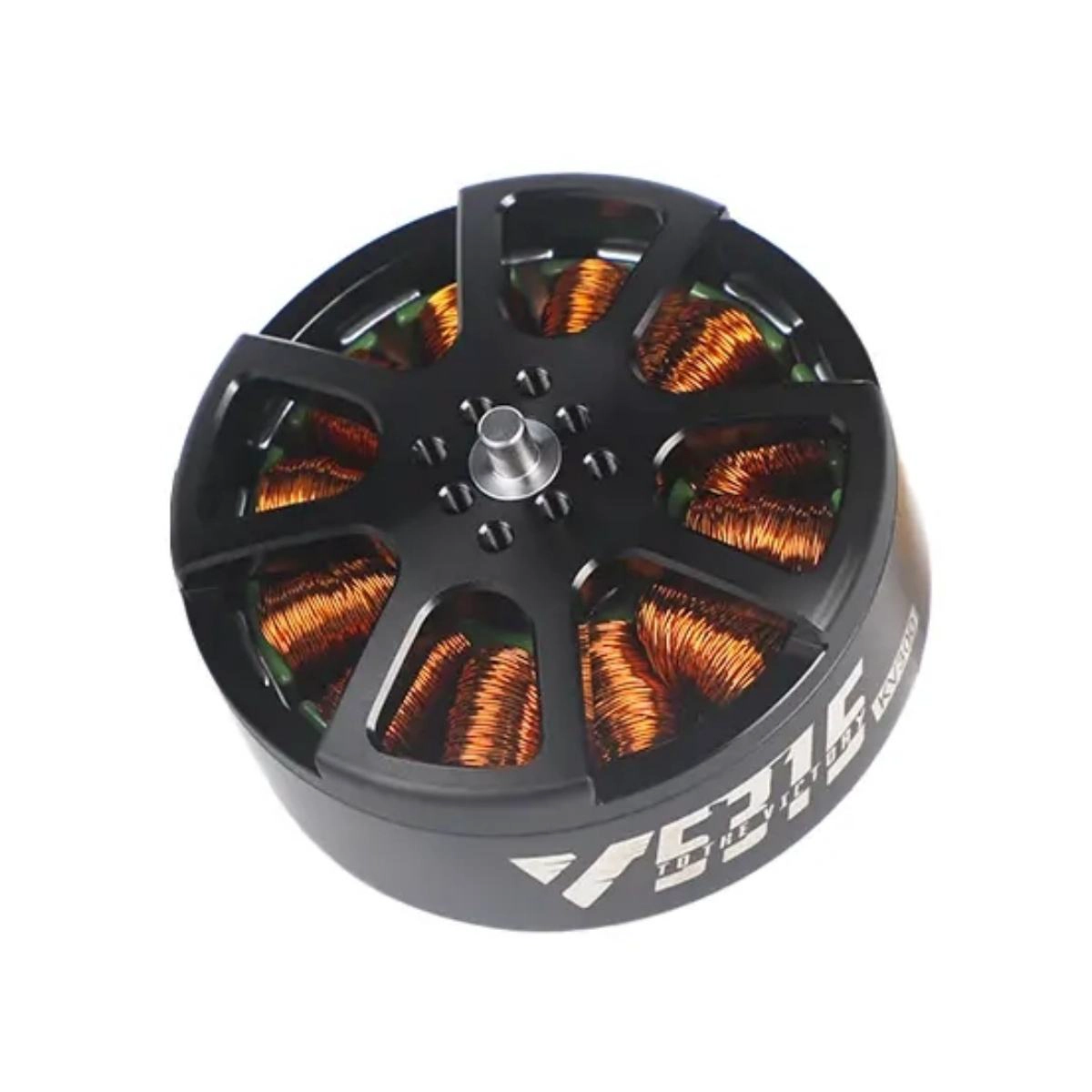 V5315 Big Thrust Dc Motor for Cinematic FPV Drone Motor