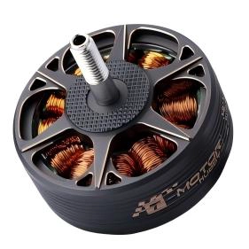 CINE77 Brushless Cinematic FPV Drone Motor